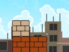 Игра Fragile Balance онлајн