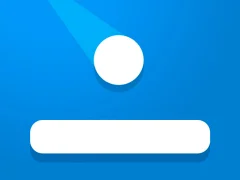 Игра Shot Pong онлајн