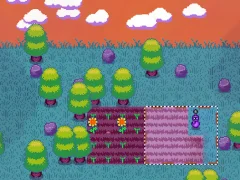 Игра Starflower Inc. онлајн