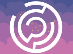 Игра Balls Rotate онлајн