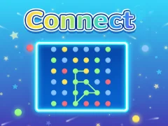 Игра Connect онлајн