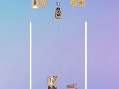 Игра Brainrot Merge онлајн