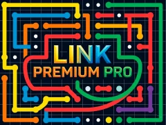Игра Link Premium Pro онлајн