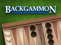 Игра Backgammon онлајн