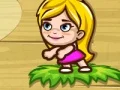 Игра Jim Loves Mary онлајн