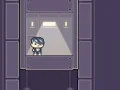 Игра Nitrome Must Die онлајн