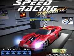 Игра Speed Racing Ultimate 2 онлајн