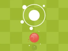 Игра White Dot онлајн