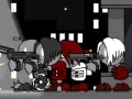 Игра Thing Thing 3 онлајн