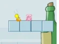 Игра Quacker save Jerry онлајн