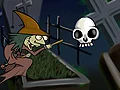Игра Monster Contest онлајн