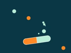 Игра Two Colors Catcher онлајн
