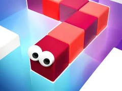 Игра Snake Lite онлајн