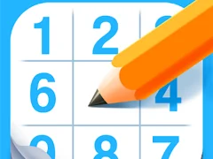 Игра Master Sudoku онлајн