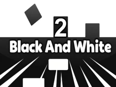 Игра Black And White 2 онлајн