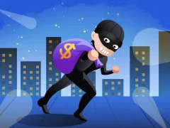 Игра Lucky Looter онлајн