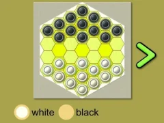 Игра Pskov Checkers онлајн
