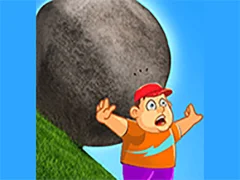 Игра Big Big Baller онлајн