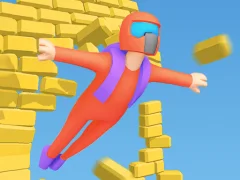Игра Jumpero онлајн