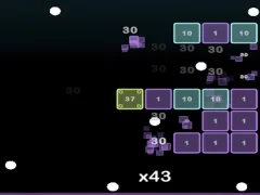Игра Bricks Buster онлајн