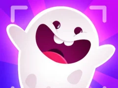 Игра Ghost Finder онлајн