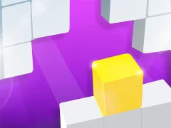 Игра Wall Fixing онлајн