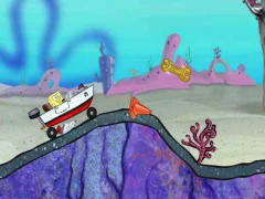 Игра Boat-O-Cross 2 онлајн