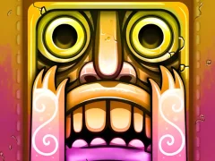 Игра Temple Run 2: Holi Festival онлајн