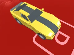 Игра Parking Car! онлајн