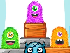 Игра Stack Jump онлајн