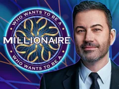 Игра Millionnaire Quiz 2021 онлајн