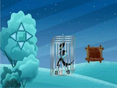 Игра XLR8 ESCAPE онлајн