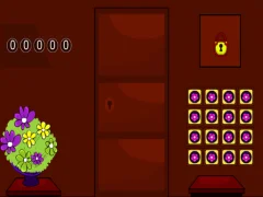 Игра Kid House Escape онлајн