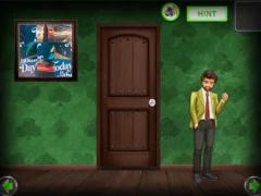 Игра Amgel Easy Room Escape 311 онлајн