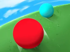 Игра Pinball. vs онлајн