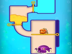 Игра Fishdo онлајн