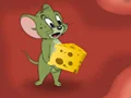Игра Mice Maze онлајн