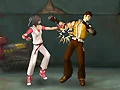 Игра Warrior Quest онлајн