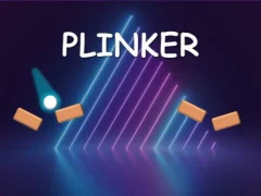 Игра Plinker онлајн