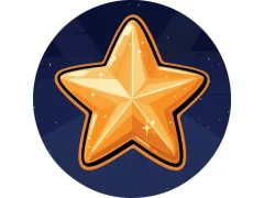 Игра Starlight Quest онлајн