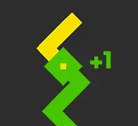 Игра Color Line онлајн