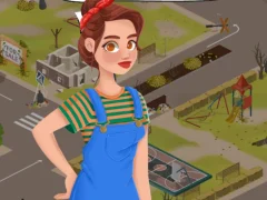 Игра Life Choices: Life Simulator онлајн