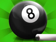 Игра Pool Clash: 8 Ball Billiards Snooker онлајн