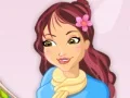 Игра Betsy's Crafts: Mosaic онлајн