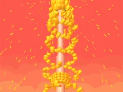 Игра One Pipe онлајн