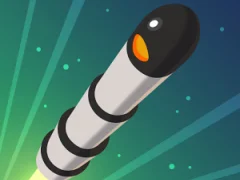 Игра Space Frontier онлајн