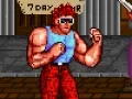 Игра Mug Smashers онлајн