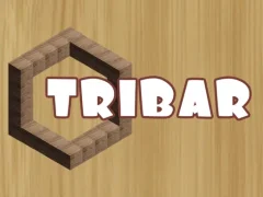 Игра Tribar онлајн