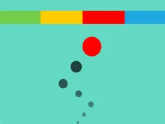 Игра Color Line онлајн