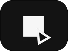 Игра Square Clicker онлајн